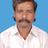 mshanmugam15's profile image