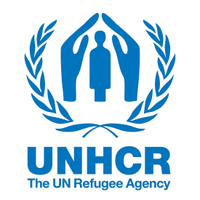 UNHCR België(@UNHCRBelgie) 's Twitter Profile Photo