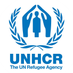 @UNHCRBelgie