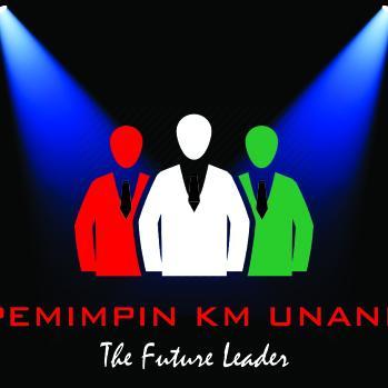 Platform Pemimpin KM UNAND | Wadah Diskusi & Berbagi Informasi | Serial Pemira 2015 |