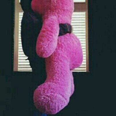 ‏‏‏‏‏=)ابتسم ، فلست انت الوحيد اللي ماكل تبن في هالحياه. سعآدتي @mashael1819
