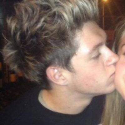 ⠀ ⠀ ⠀⠀⠀⠀⠀ i wish niall were by my ⠀⠀⠀⠀⠀⠀⠀ ⠀⠀ ⠀⠀⠀⠀⠀⠀⠀side just once ⠀⠀⠀⠀⠀⠀ ⠀⠀⠀ ⠀ ⠀⠀⠀⠀⠀⠀⠀⠀⠀⠀⠀⠀in a lifetime⠀⠀⠀