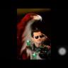 Tarazi_Hadaf's profile picture. 
