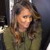 tameka j foster (@tamekaraymond) Twitter profile photo