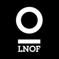 LastNightofFreedom (@lnof) 's Twitter Profile