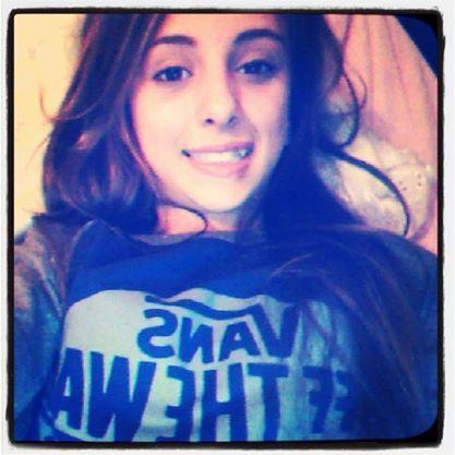 Follow-me!!