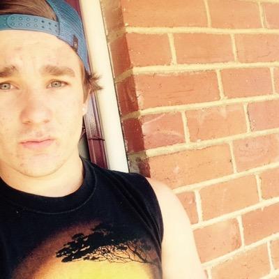 AwFY Synx 
Gamer on xbox