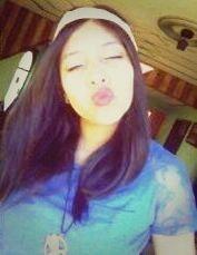 andi_cafm's profile picture. Conocerlo, mi unico & gran sueño #Belieber_Forever