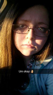 HahaHeathaLynne's profile picture. I write, sing, blog, act, dance (not well.... But I do, alone, in my bathroom, with the blinds drawn, on occasion. RENT,SPRINGAWAKENING,JEKYLL+HYDE,WICKED,ETC:D