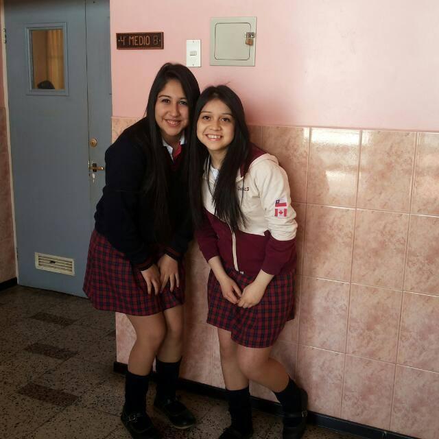 Vale Díaz