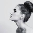 Hadeel+ (@0021Doda) Twitter