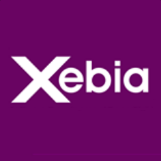 @XebiaGlobal