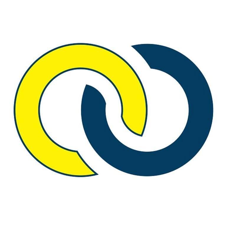 ICT-Division Lecot