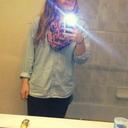 Laura Baylor - @ldbaylorr - Twitter