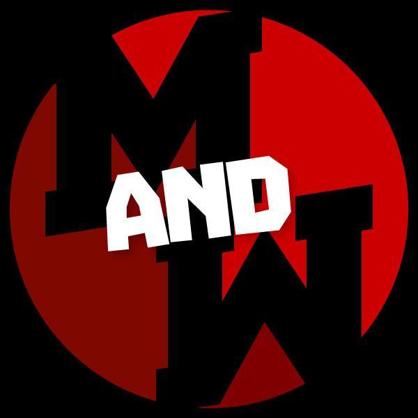 music_n_wisdom's profile picture. Music for your Body | & | Wisdom for your Mind