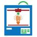 NKY Makerspace (@nkymakerspace) Twitter profile photo NKY Makerspace (@nkymakerspace) Twitter profile photo