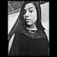 Evellisy Lopes (@evellisy_lopes) 's Twitter Profile