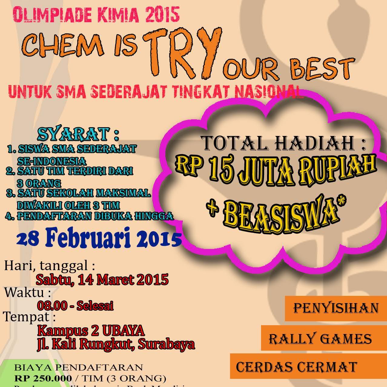 OKFFUbaya's profile picture. 