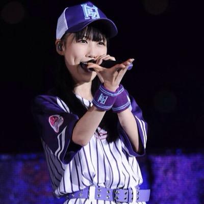 hardeath2's profile picture. 紫強推しの箱推しモノノフ(´ω｀*)／ドラクエウォーク／favorite → SiM／みかんつぶ