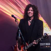 Gerry Finn (@gpfinn5) 's Twitter Profile
