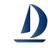 SailingQuiz's profile image