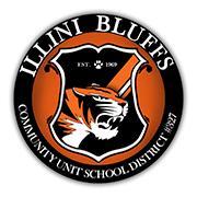 IB 327 Schools (@ib327schools) 's Twitter Profile Photo IB 327 Schools (@ib327schools) 's Twitter Profile Photo