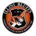 IB 327 Schools (@ib327schools) Twitter profile photo