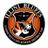 ib327schools's profile image