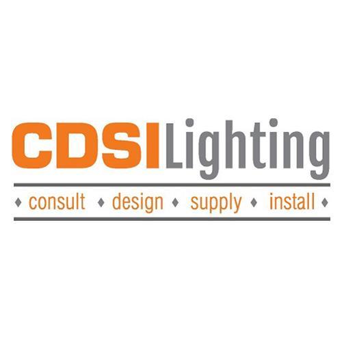 Innovative lighting consultants