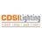 CDSILighting's profile image