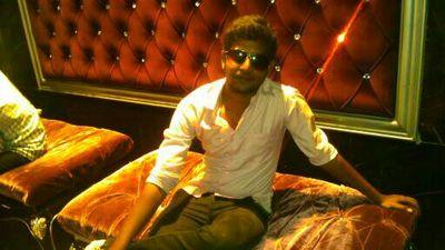 71af3ecec05240e's profile picture. 