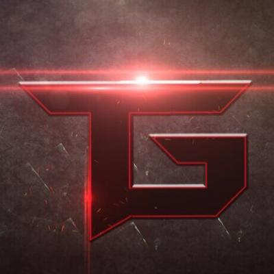 #TG #TributeGaming #TributeEvolve #TributeRemix #PS3 #PS4 #Gaming #Cod #YouTube Email TributeGaming@gmail.com for questions.