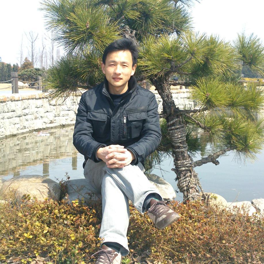 ren_kevin6's profile picture. banner printing factory