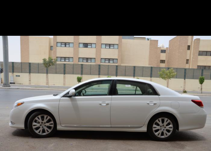توصيل مشاوير وطلبات بالرياض وعلي مدار الساعة ،، لتواصل. 0531522889    نسعد بخدمتكم