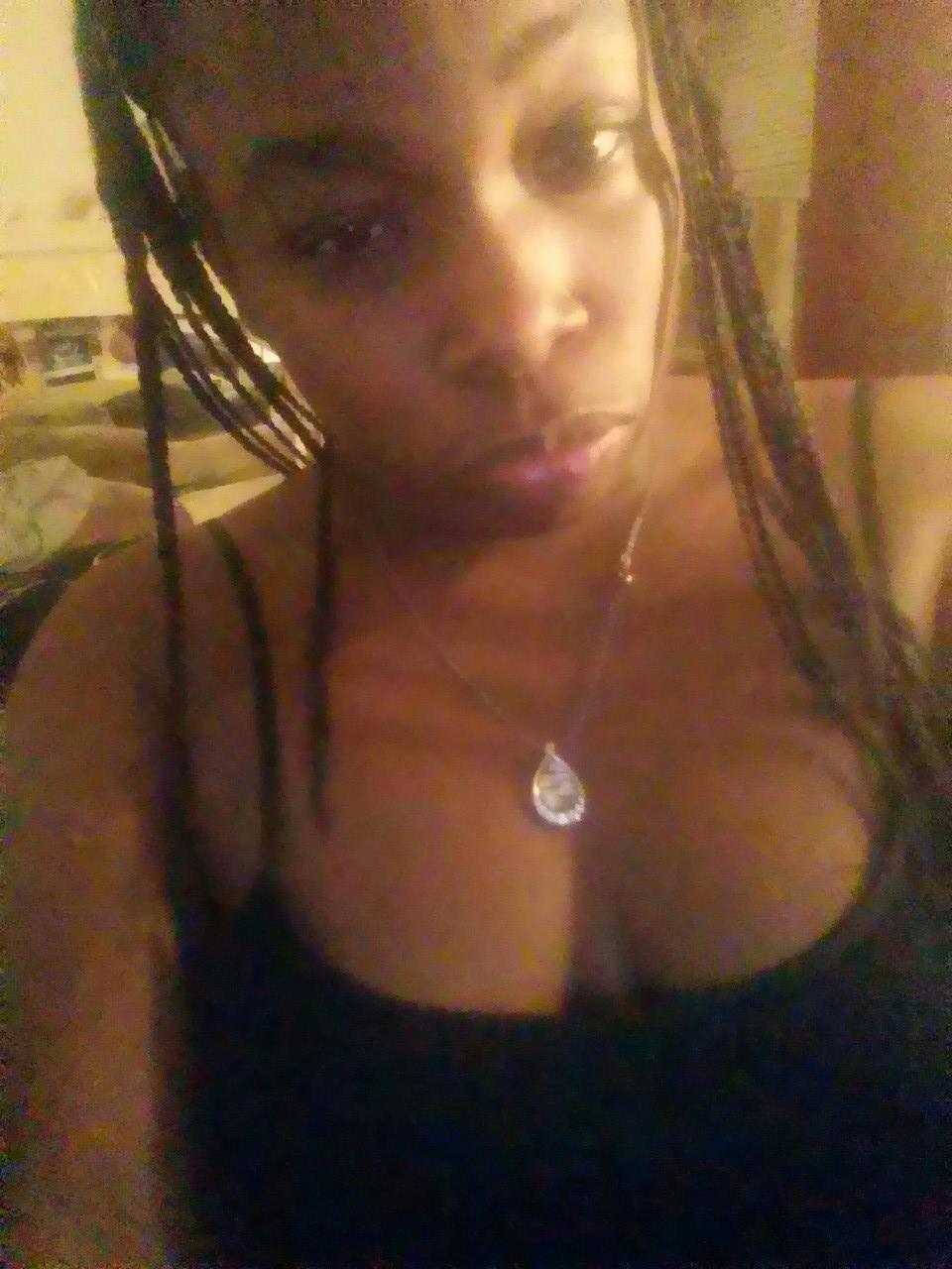 MaryonnaBaker's profile picture. Mrs.Coursey  Cararose & Jadieli