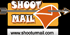 Email marekting solutions, mass mailing, bulk mailing services