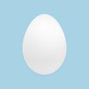 Jose Sango (@58sango) Twitter