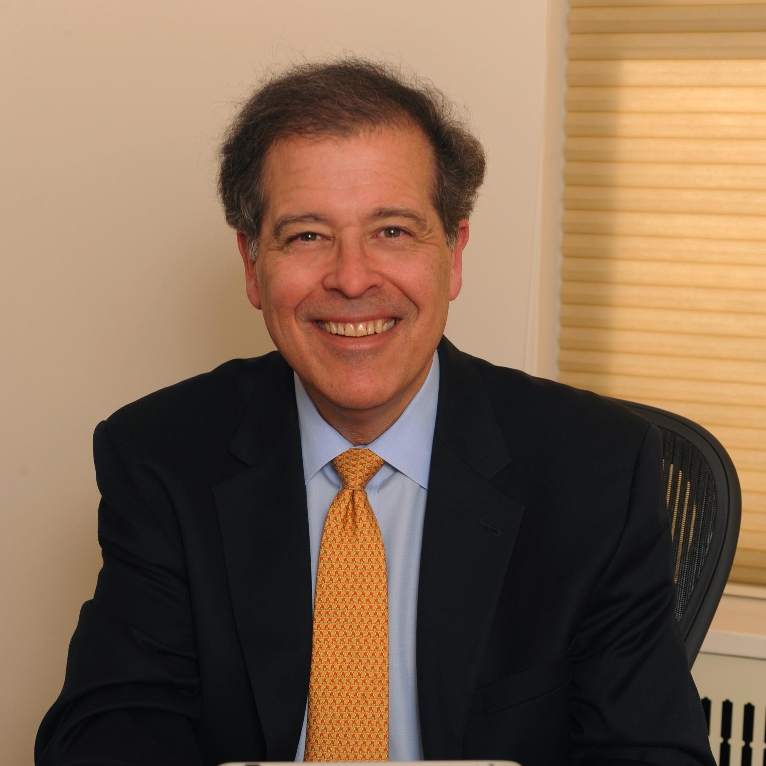 Board Certified Plastic Surgeon, Immediate Past Chairman of the Emerging Trends Committee of the ASPS, and an authority on cosmetic and anti-aging procedures.