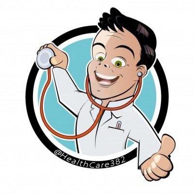 ‏‏‏‏مجموعة من المختصين بالطب والصيدلة تساهم في زيادة وعي المجتمع حول الادوية والامراض