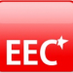 Economía Crítica (@ecritica) Twitter profile photo Economía Crítica (@ecritica) Twitter profile photo