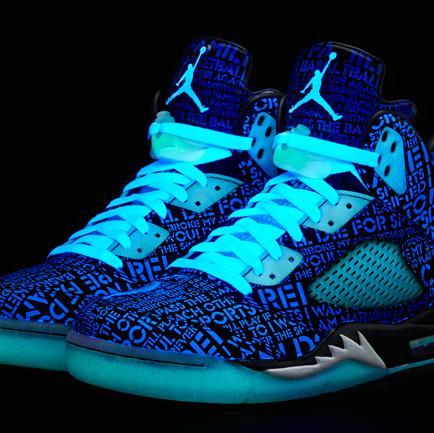 russell31727212's profile picture. 