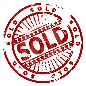 kathyamess's profile picture. Award Winning Real Estate Broker, Highly Average Golfer, Native Londoner, Community Supporter and Pet Owner