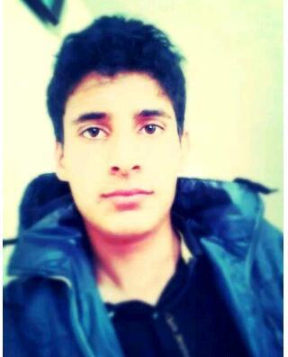Denizli