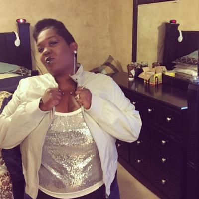 love God 1st , loving wife , mother of 3 beautiful children , hard worker mon thur fri . weekends are mine 4 tattoos, parties ,turnup