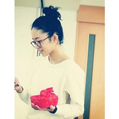 live one's days careflly☻