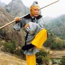 David Twist - @DavidTwisters - Twitter