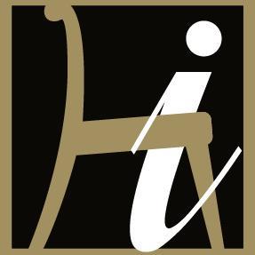 Welcome to the official Twitter for HOME INSPIRATIONS FURNITURE & DESIGN  A NJ local, family owned home furnishings center! Be Inspired.
