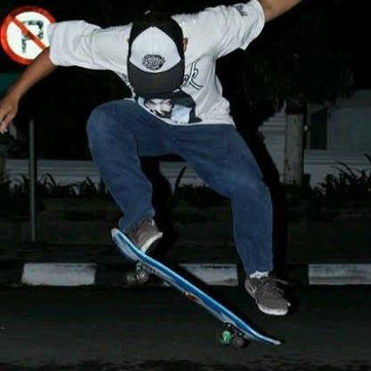 Negi_JH's profile picture. tujuhdelapan