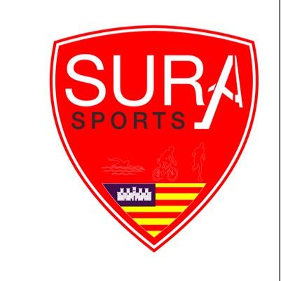 División de Viajes Sura Business especializada en organización de eventos deportivos. Tarifas especiales de viajes para federados. Contacto: sports@vsura.com