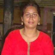 Masti only masti